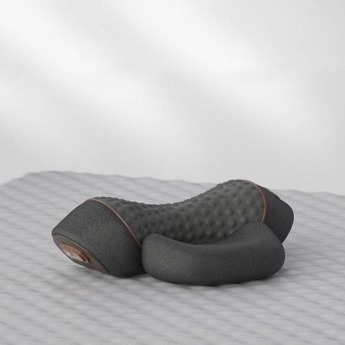 Heating Massage Neck Pillow