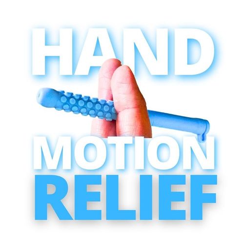 Chewable Breath Sticks with Essential Oils