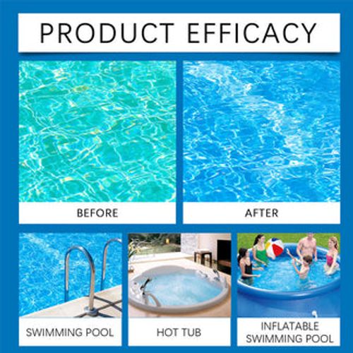 Swimming pool cleaner