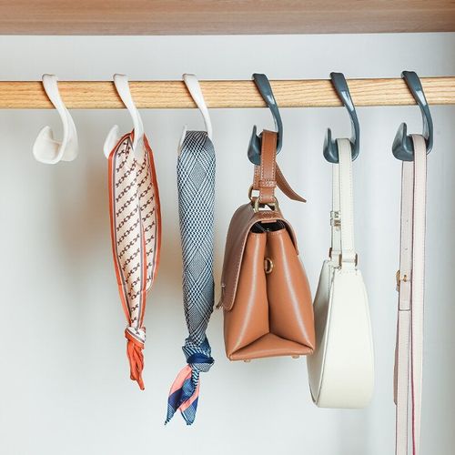 Hanging Hooks