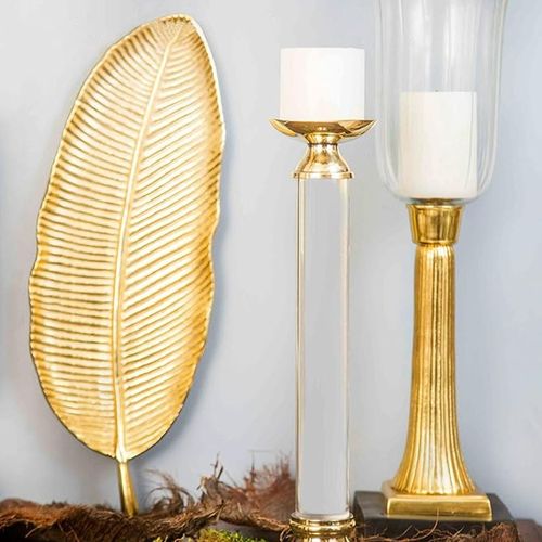 Water-based Gold Paint