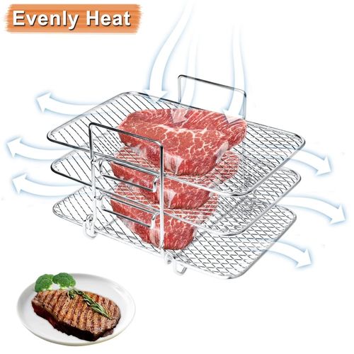 Air Fryer Rack