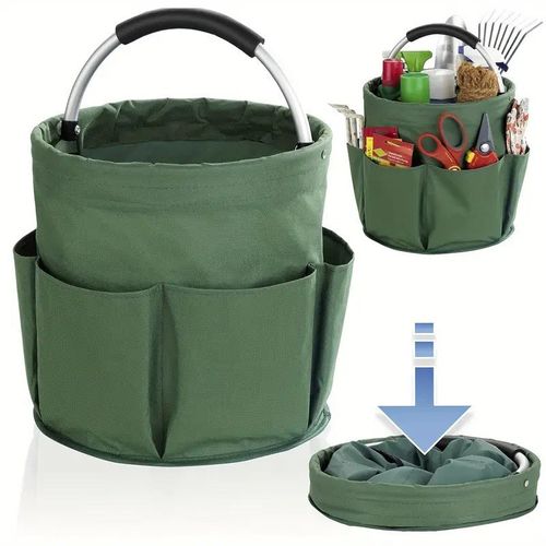 Gardening Storage Bags