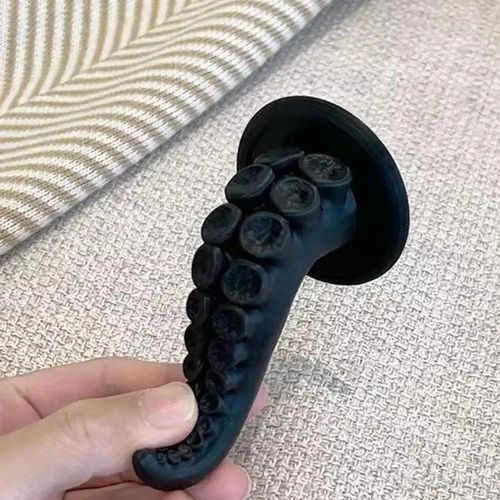 Octopus Claw Magnetic Bracket