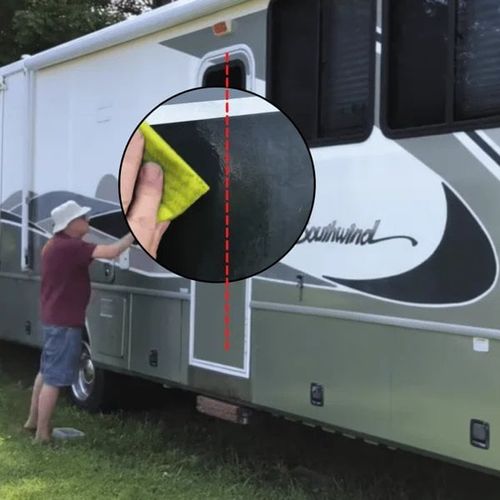 🔥Decal Restore Agent