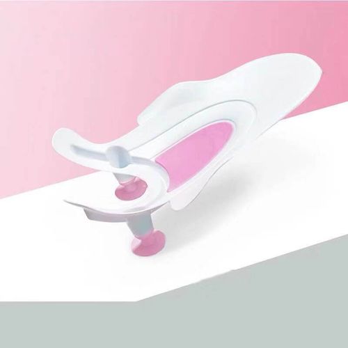 Baby Cleaning Support