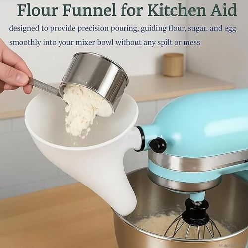 Stand Mixer
