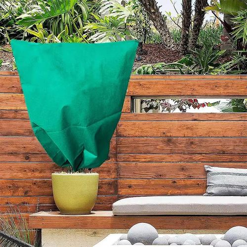 frost protection covers