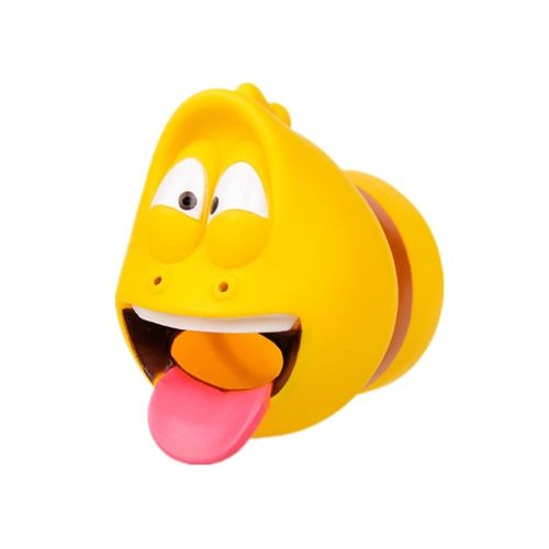 Kids fish cartoon faucet extender