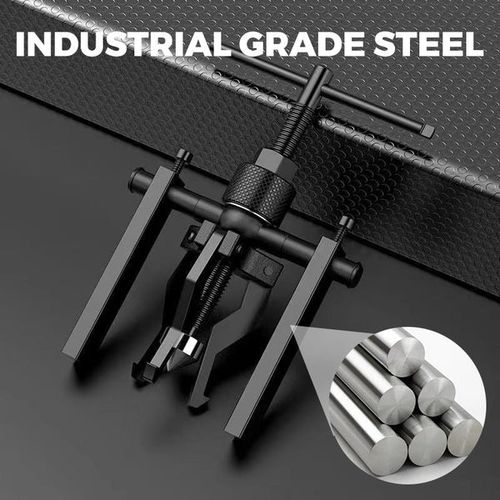 Bore Puller Tool