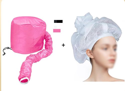 Net plopping bonnet