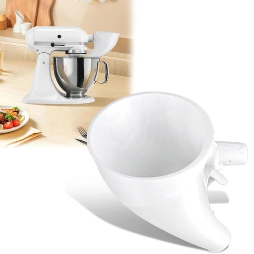 Stand Mixer