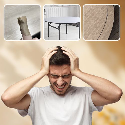 edge trimmer