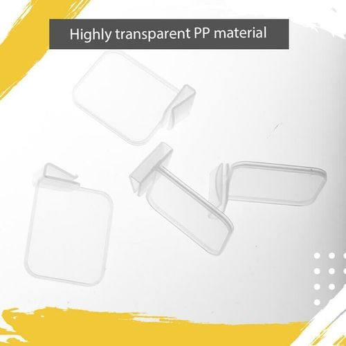 Fridge Storage Divider