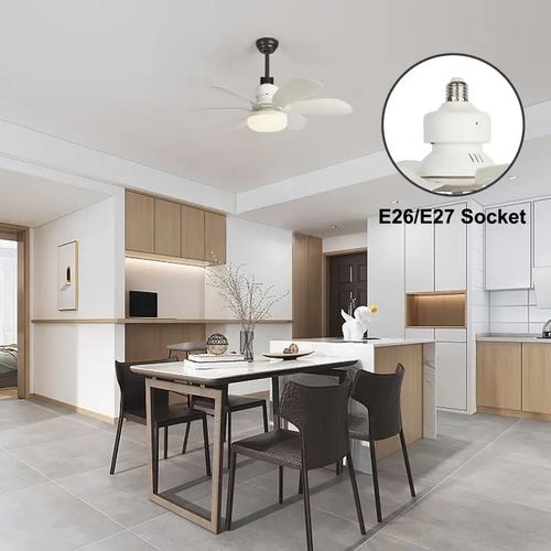 portable-ceiling-fan-light