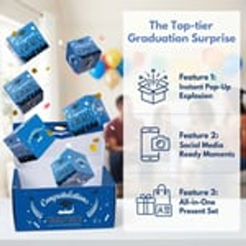 Celebration Box