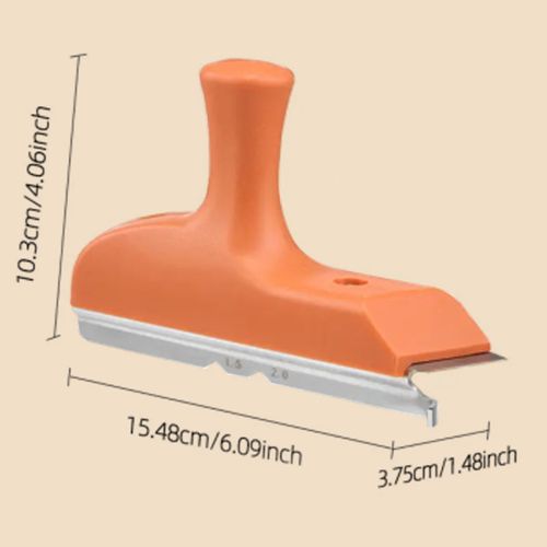 edge trimmer