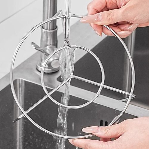 Air Fryer Vertical Kebab Grill