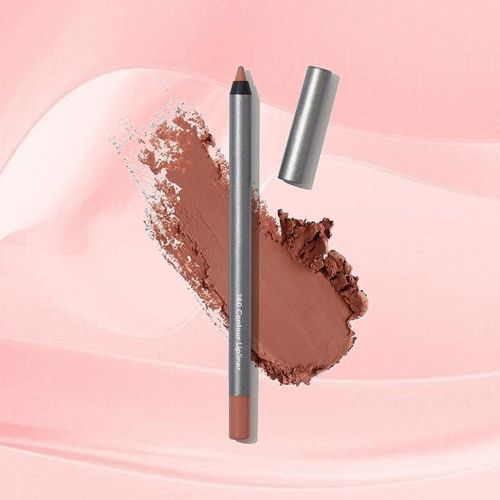 Lip Liner