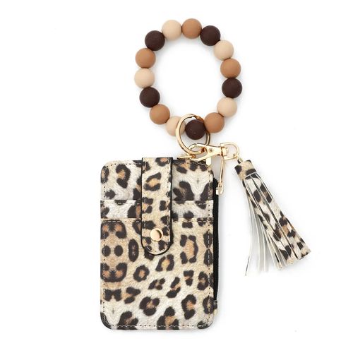 Wristlet Wallet