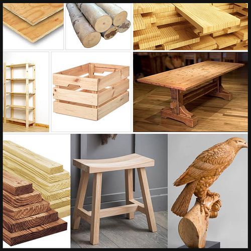 😱BUY 1 GET 2😱Woodworking Angle Grinder Molding Wheel