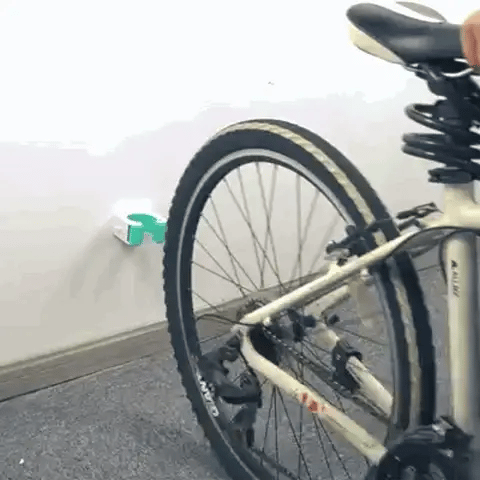 🔥BUY 1 GET 1 FREE 💕Fietsenrekopslag