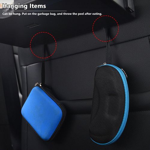 Car Folding Table of Back Seat