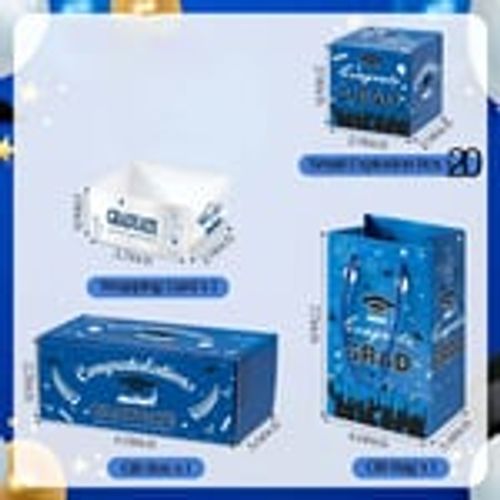 Celebration Box