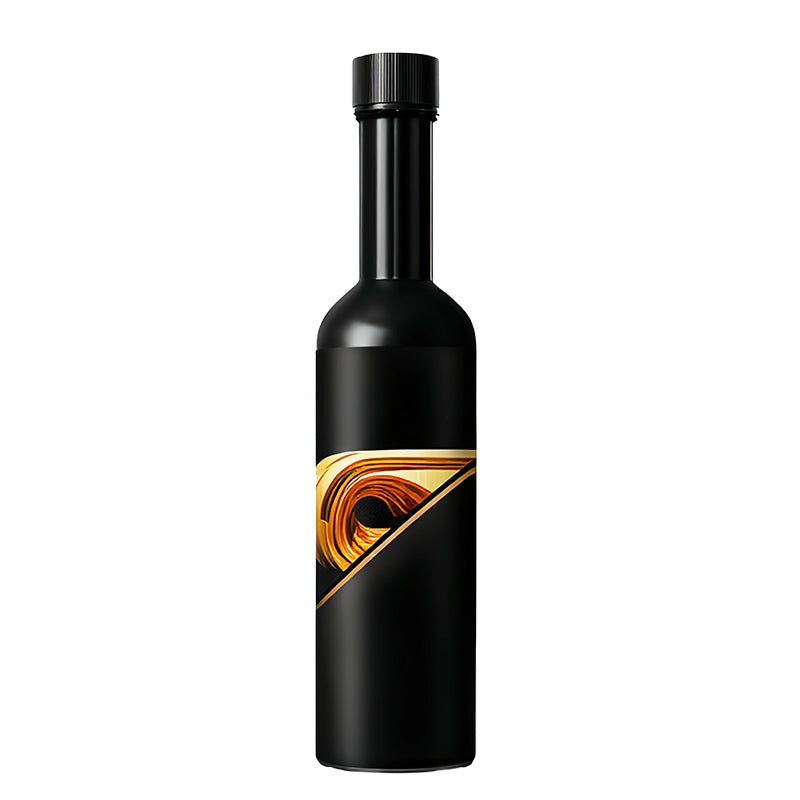 Buy 1 Get 2 !!!  Fuel System Cleaner Bottle with Catalytic Protection