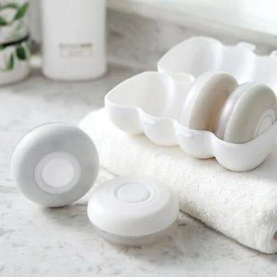 Hot Sale-40% OFF Travel Pods