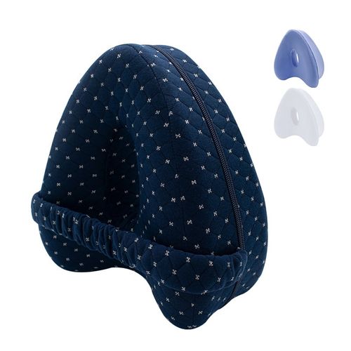 Relieve Hip Pain Pillow