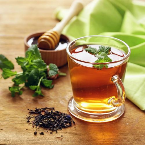 Medicinal Herb Seeds