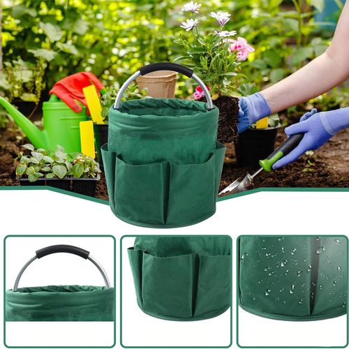 Gardening Storage Bags