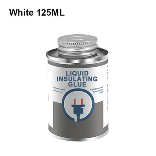 Liquid Insulating Glue