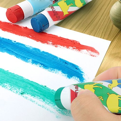 Livestock Marking Chalk