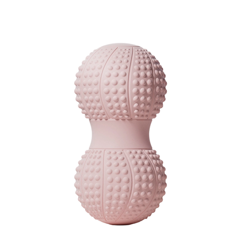 Peanut Massage Ball