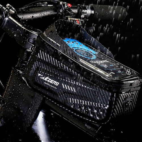 Bag Waterproof