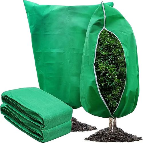 frost protection covers