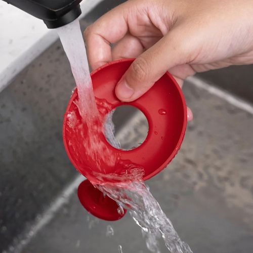 Personalized Food-Grade Silicone Popsicle Holder  Summer Days Ice Cream Party Birthday Gift for Kids