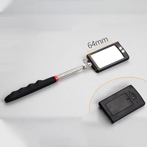 Strong Magnetic Retractable Pickup Tool