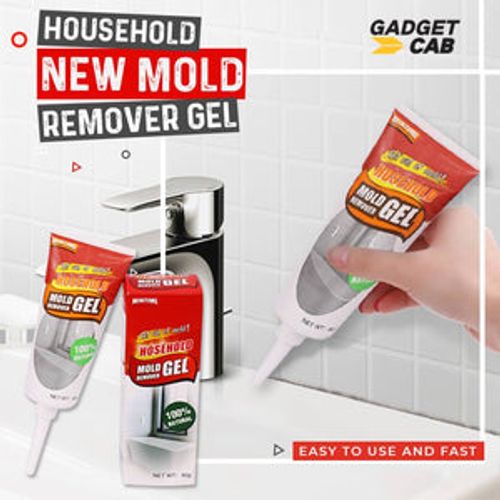 Remover Gel