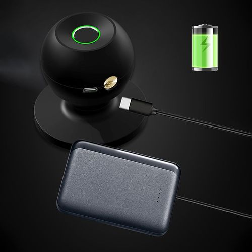 Smart Bluetooth and Fingerprint Door Lock