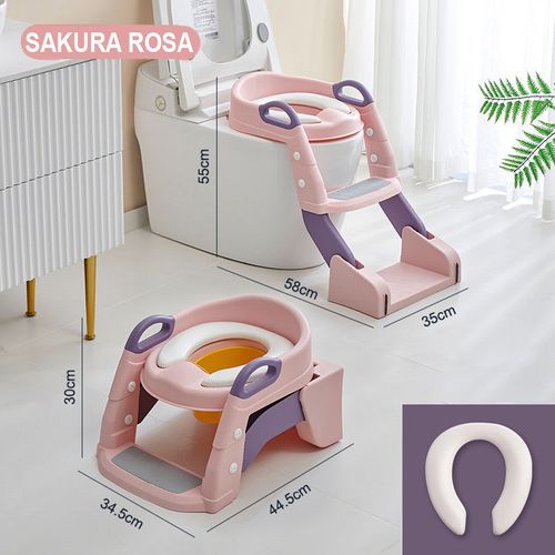 Potty Training Seat