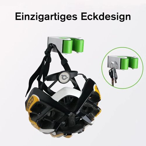 🔥BUY 1 GET 1 FREE 💕Fietsenrekopslag