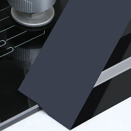 Buy 1 Get 2 !!!  Waterproof And Oil-Resistant Sealing Tape