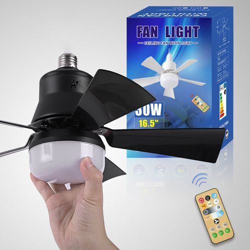 portable-ceiling-fan-light
