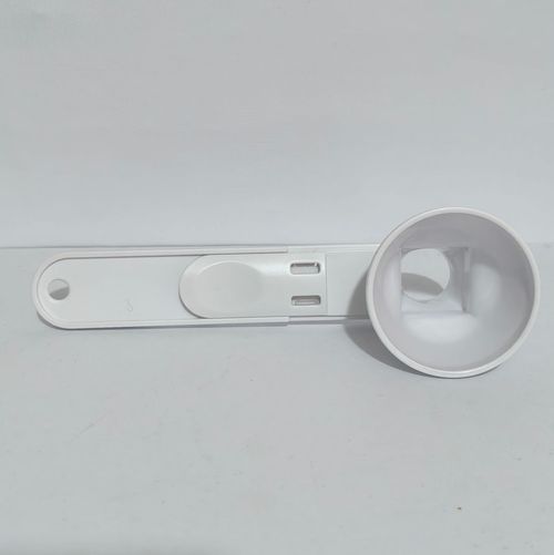 Protein Powder Sliding Spoon