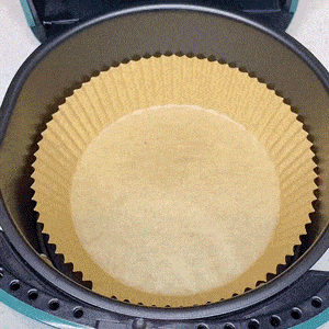 Disposable Paper Liner