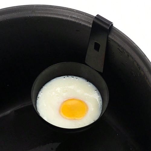 Hanging Ear Style Boiled Egg Mold