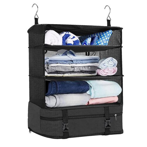 Organizer Hanging Bag